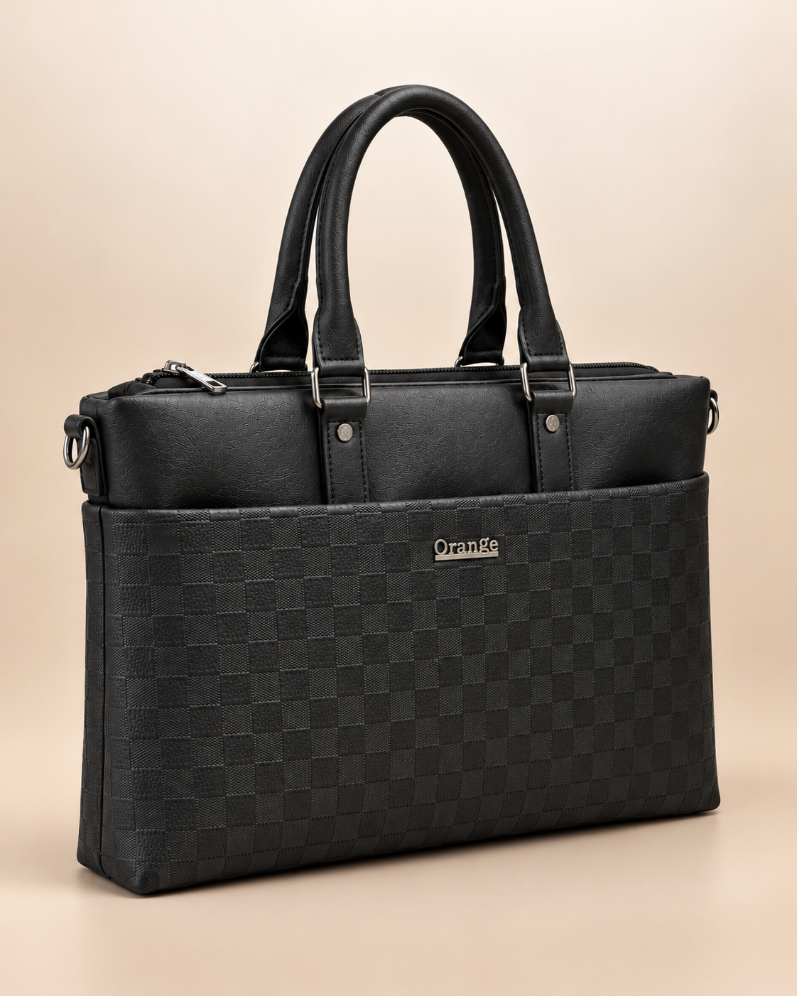 #Color_Black