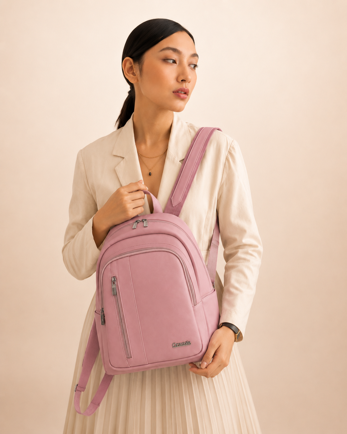 #Color_Pink