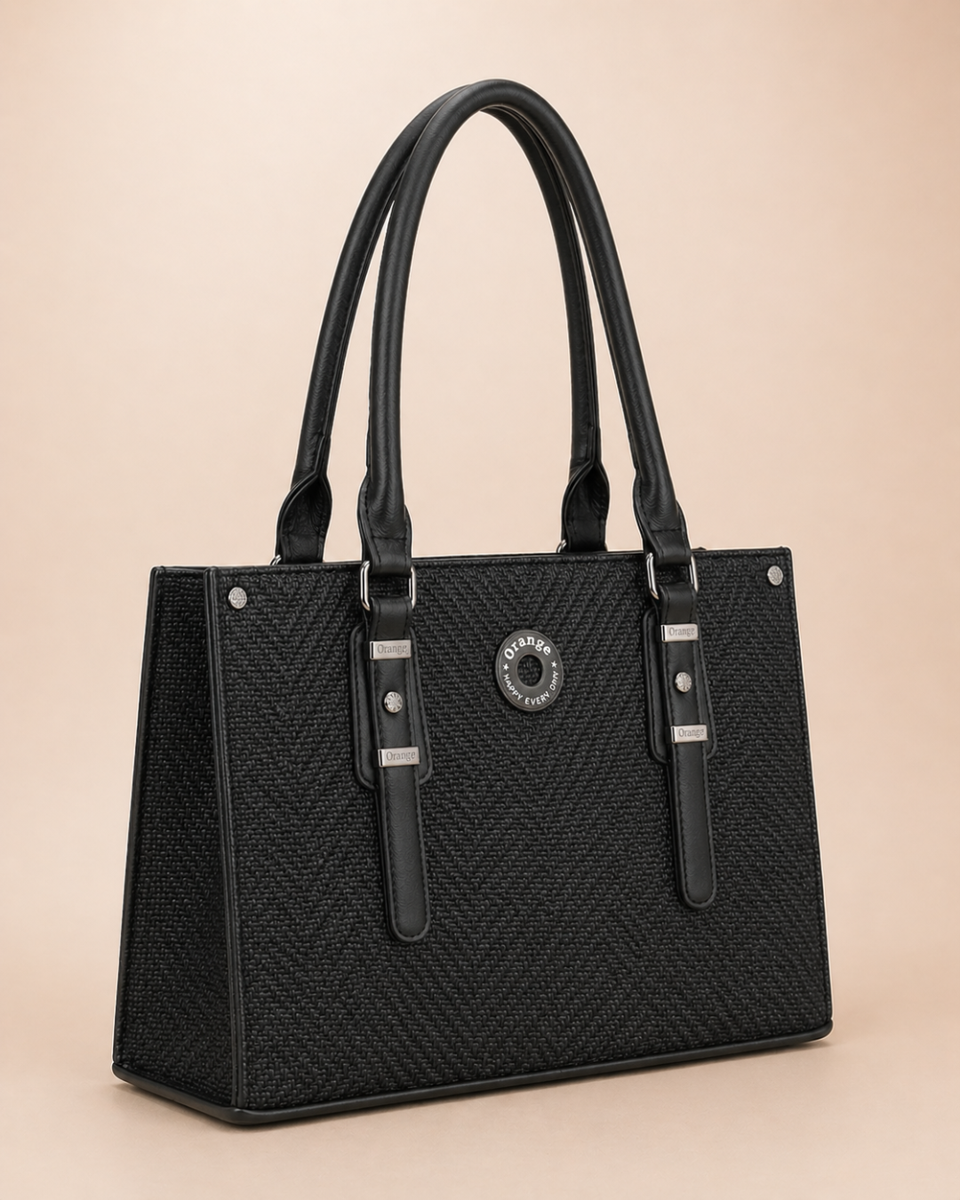 #Color_Black