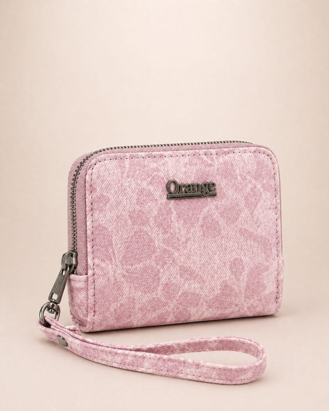 #Color_Pink