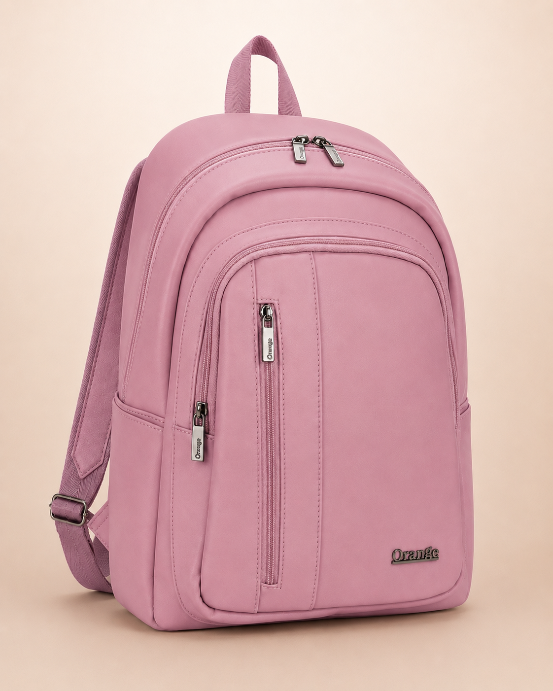 #Color_Pink