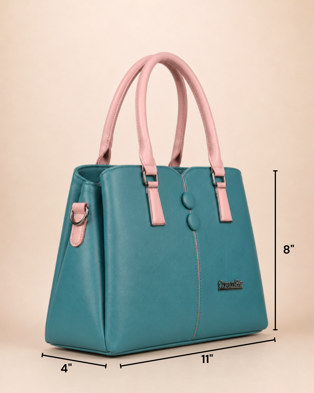 #Color_Tealblue