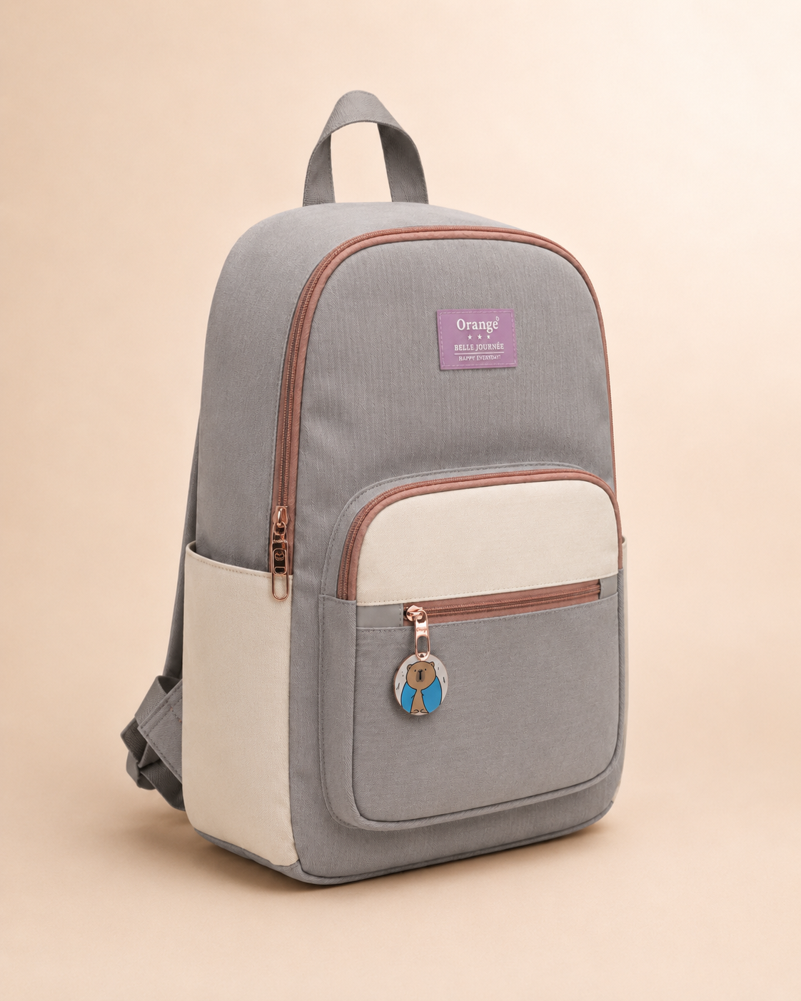 #Color_LightGrey