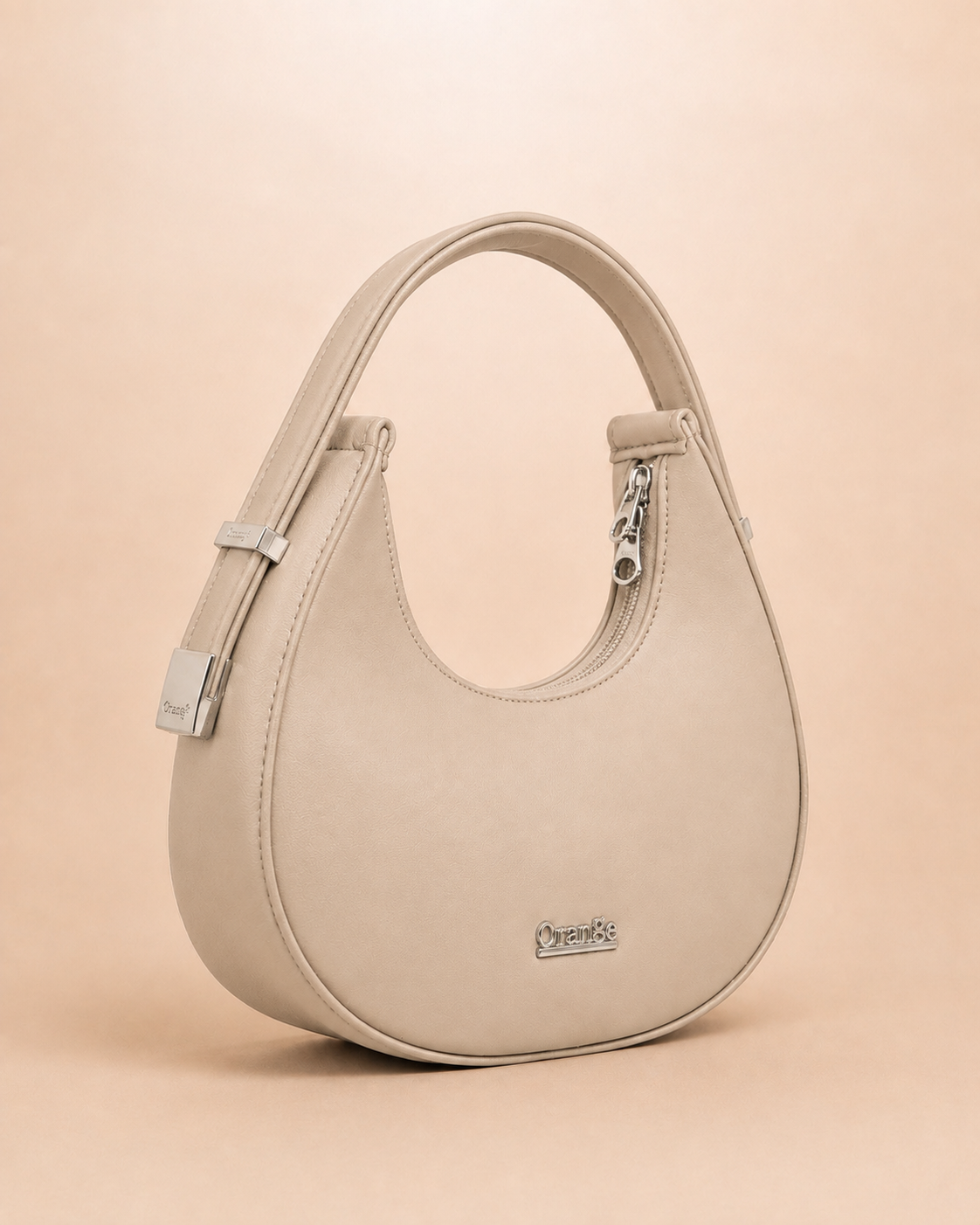 #Color_Beige