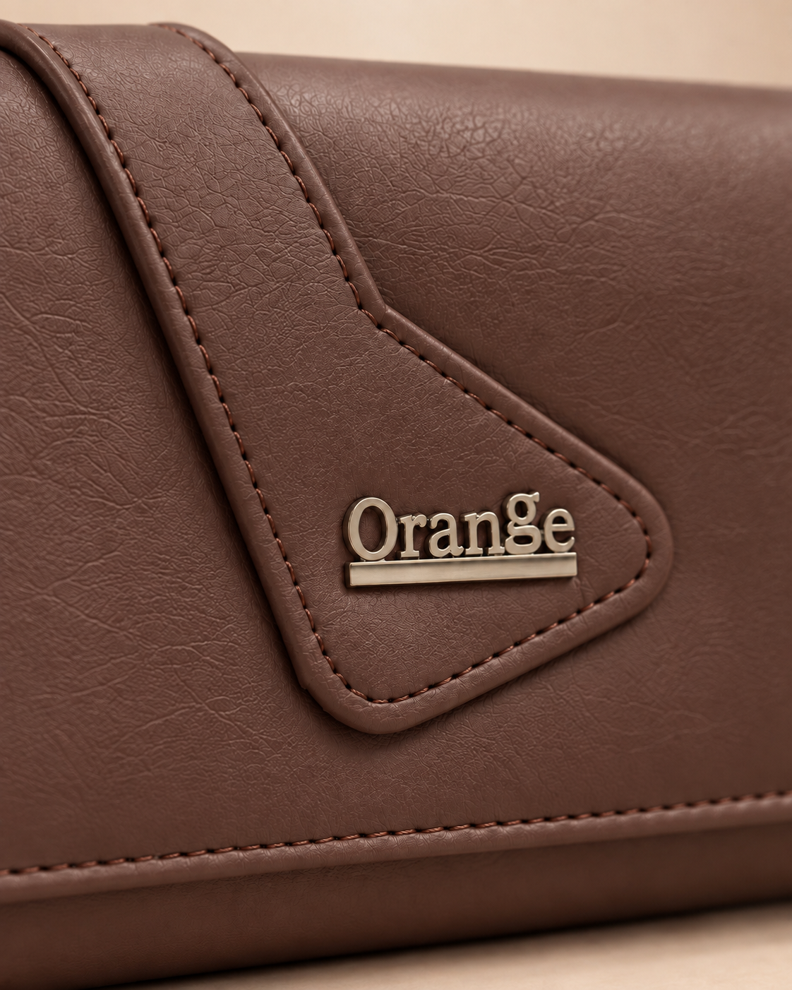 #Color_Brown