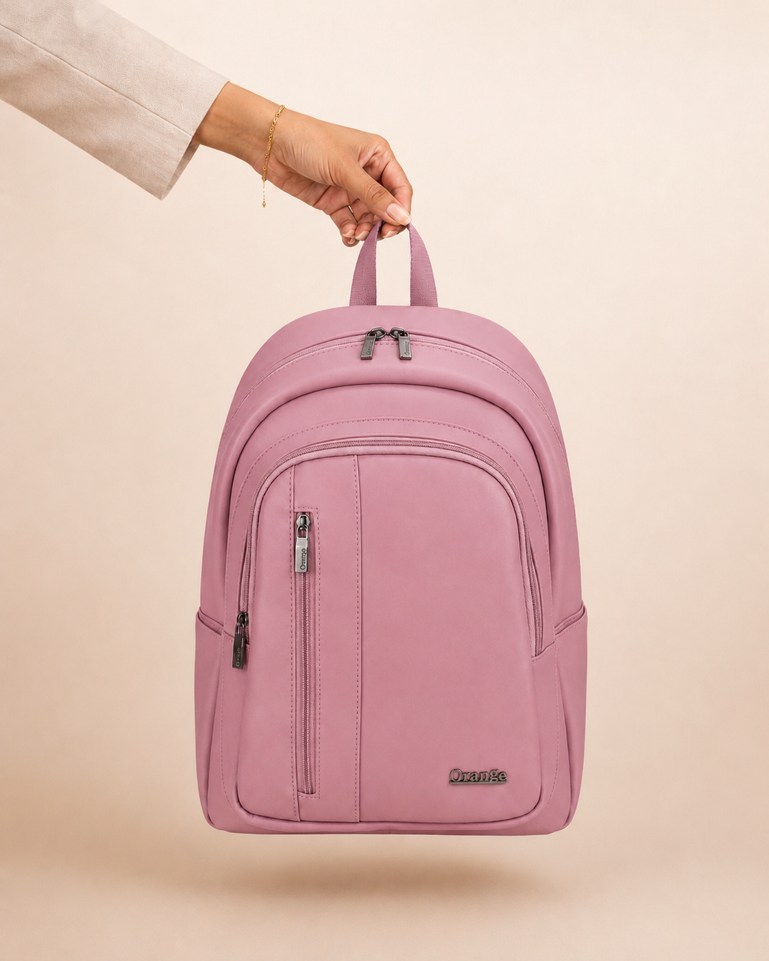 #Color_Pink