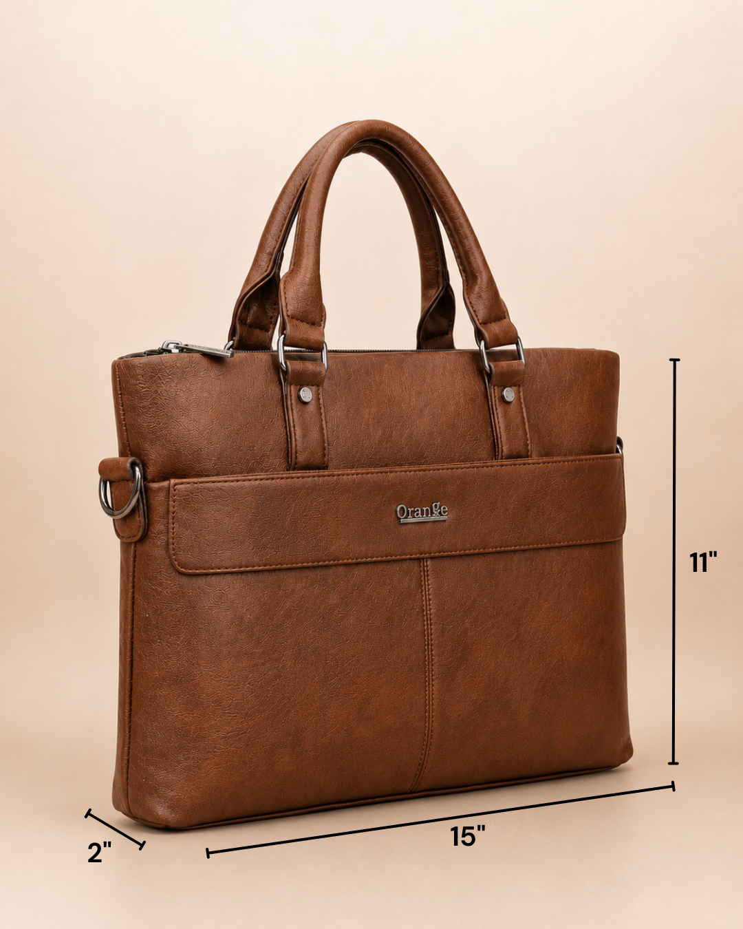#Color_Brown