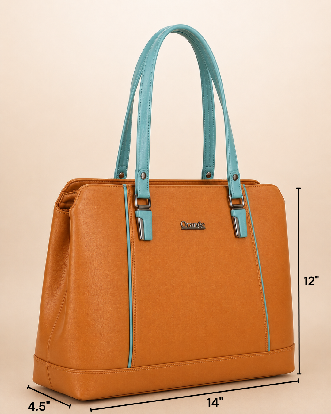 #Color_Tan