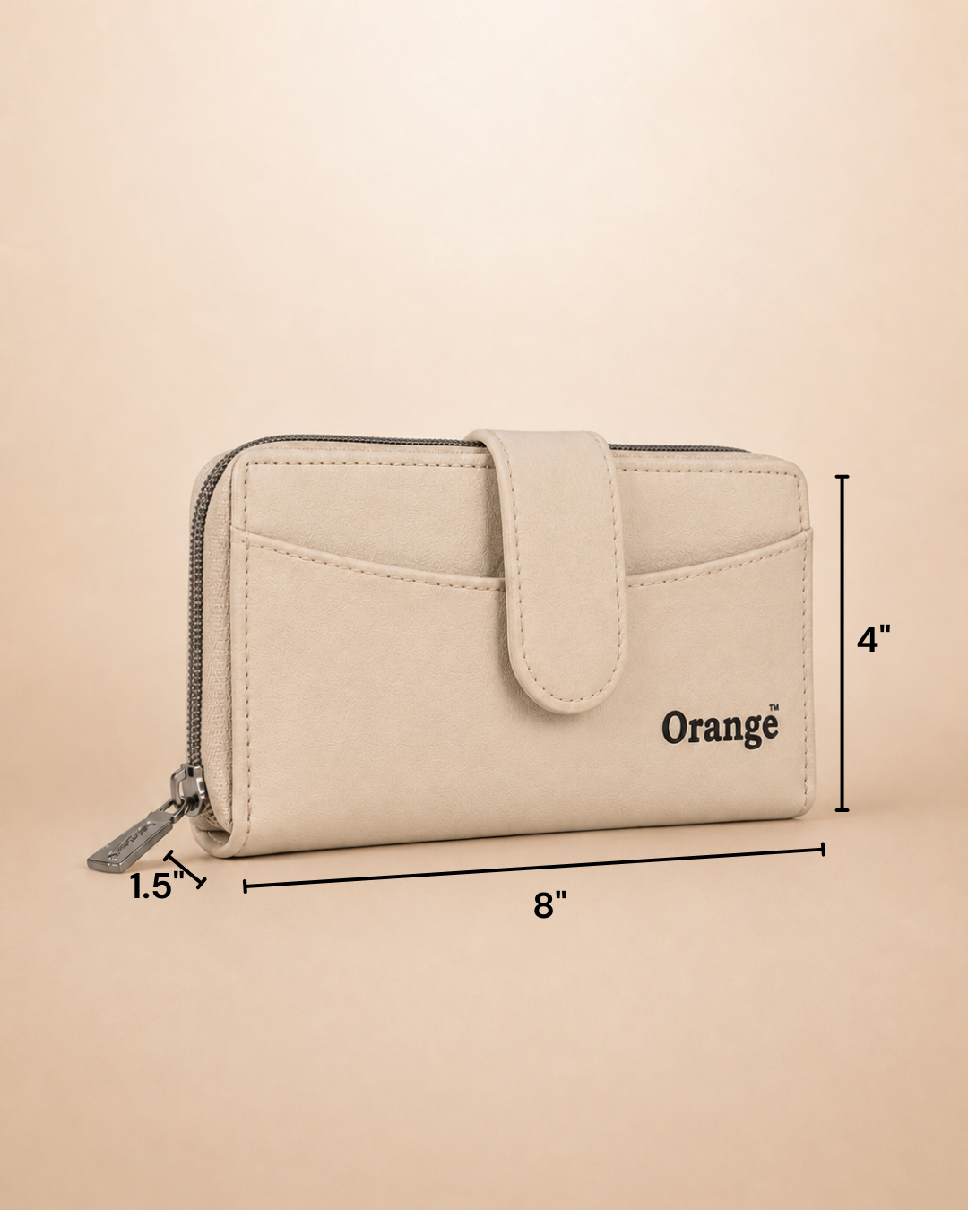 #Color_Beige