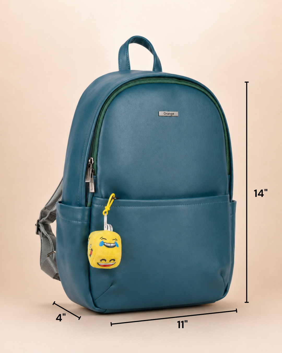 #Color_Tealblue