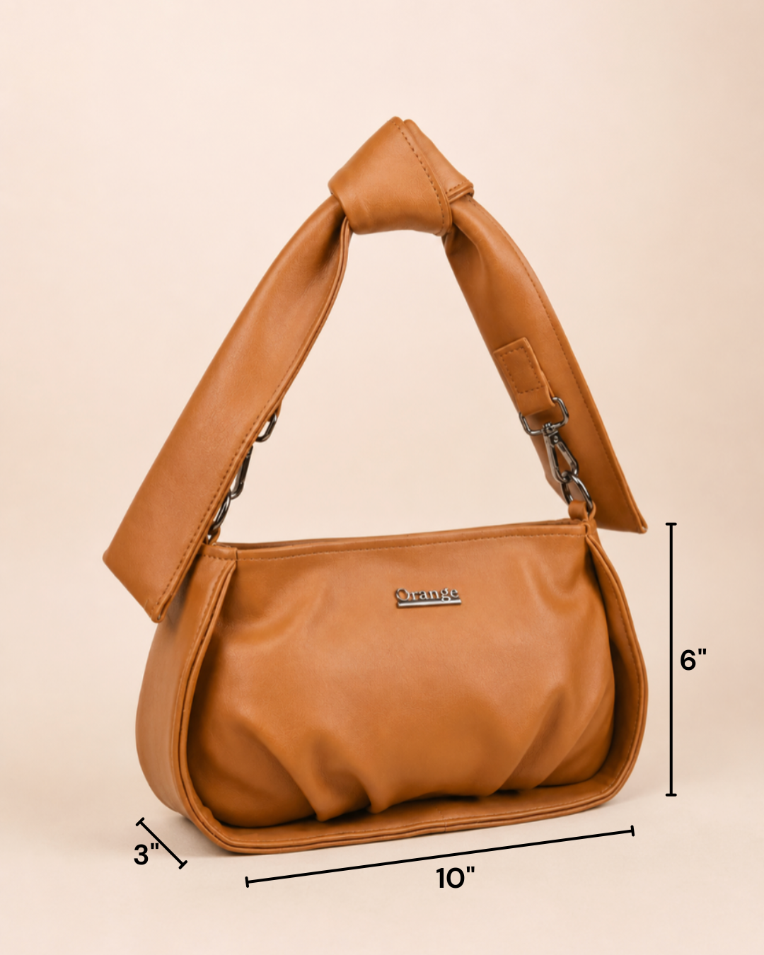 #Color_Tan