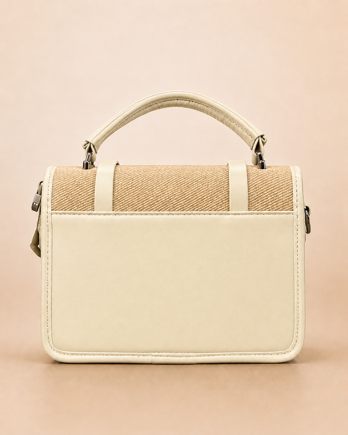 #Color_Beige