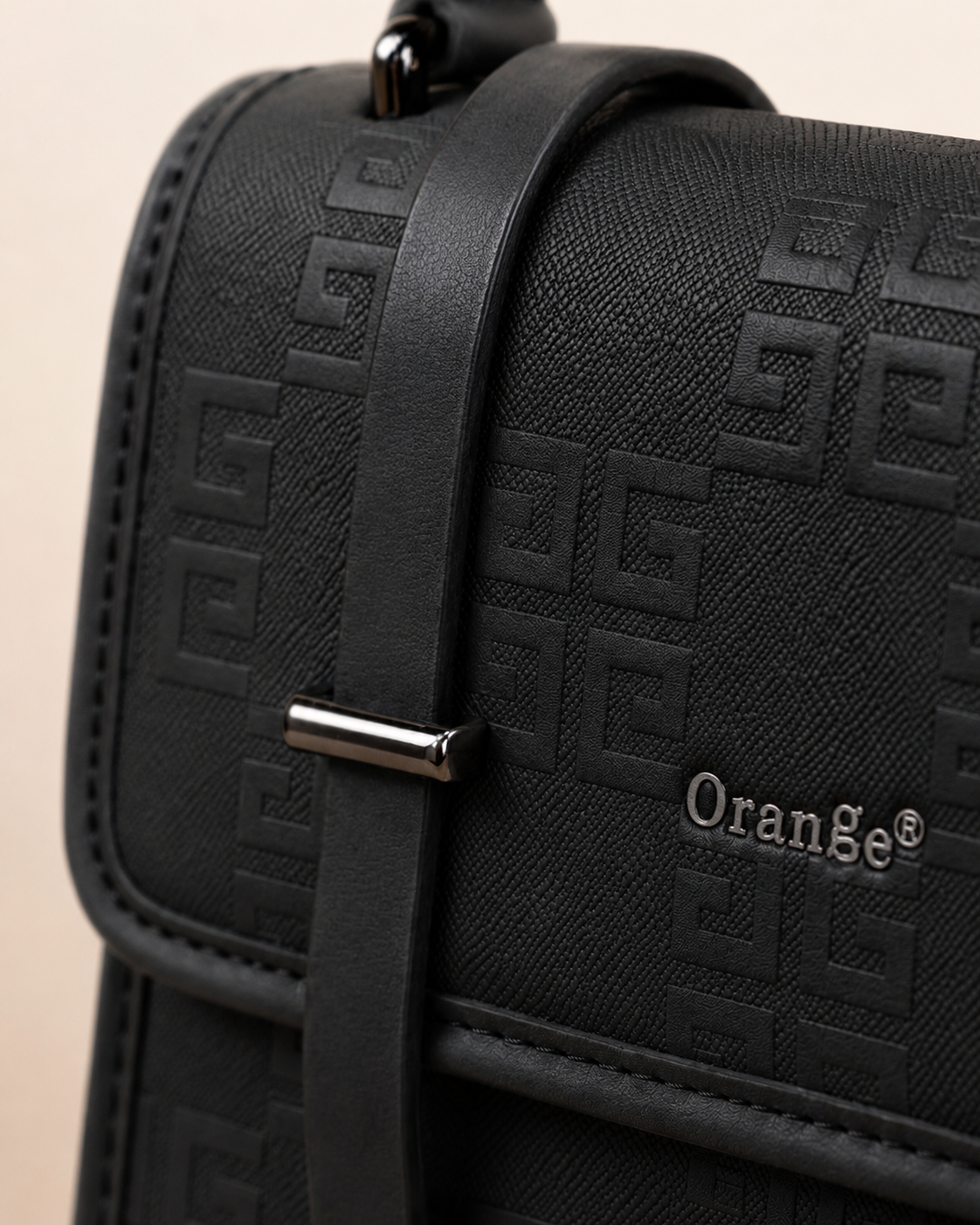 #Color_Black