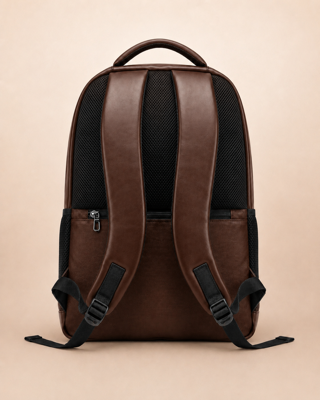 #Color_Brown