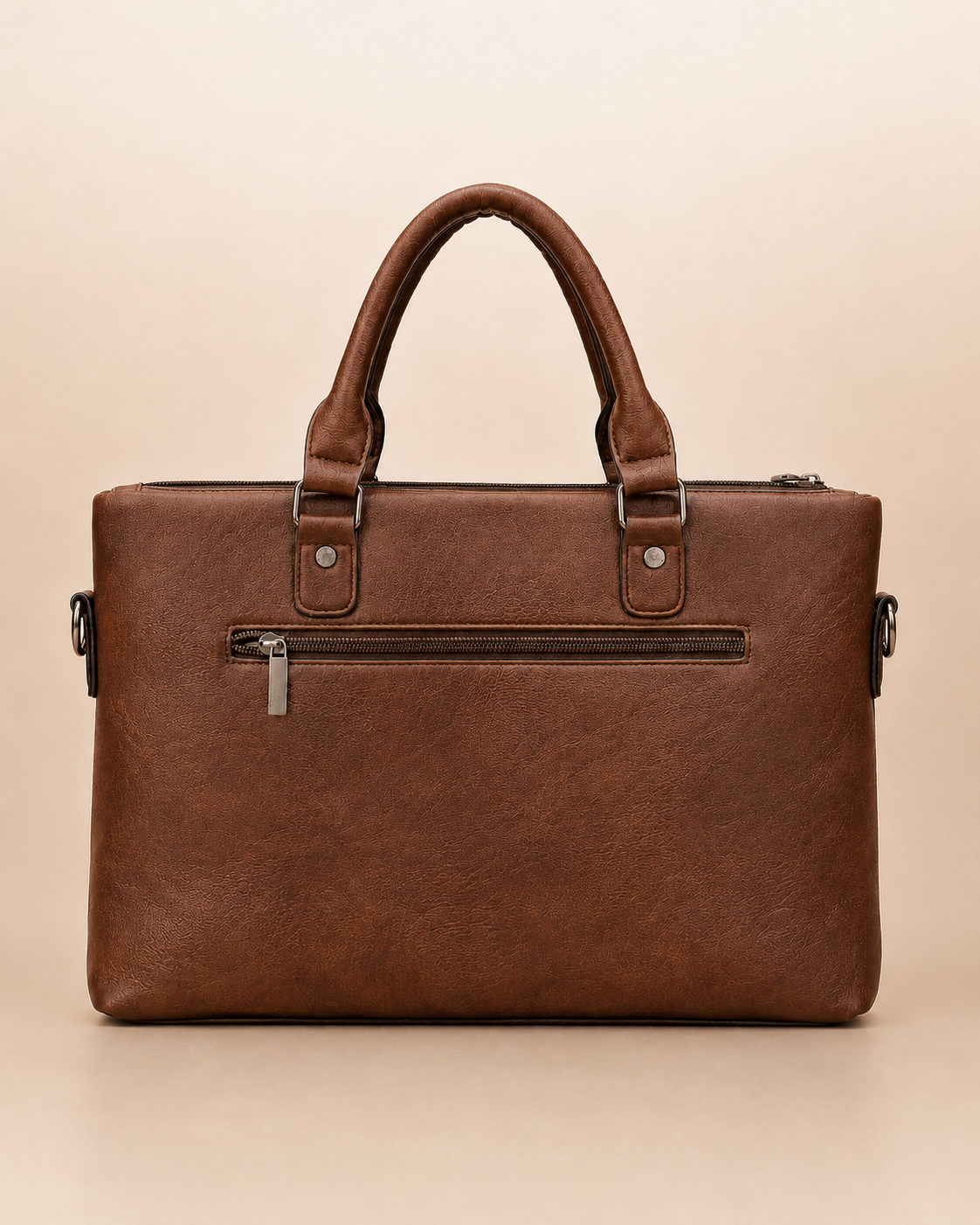 #Color_Brown