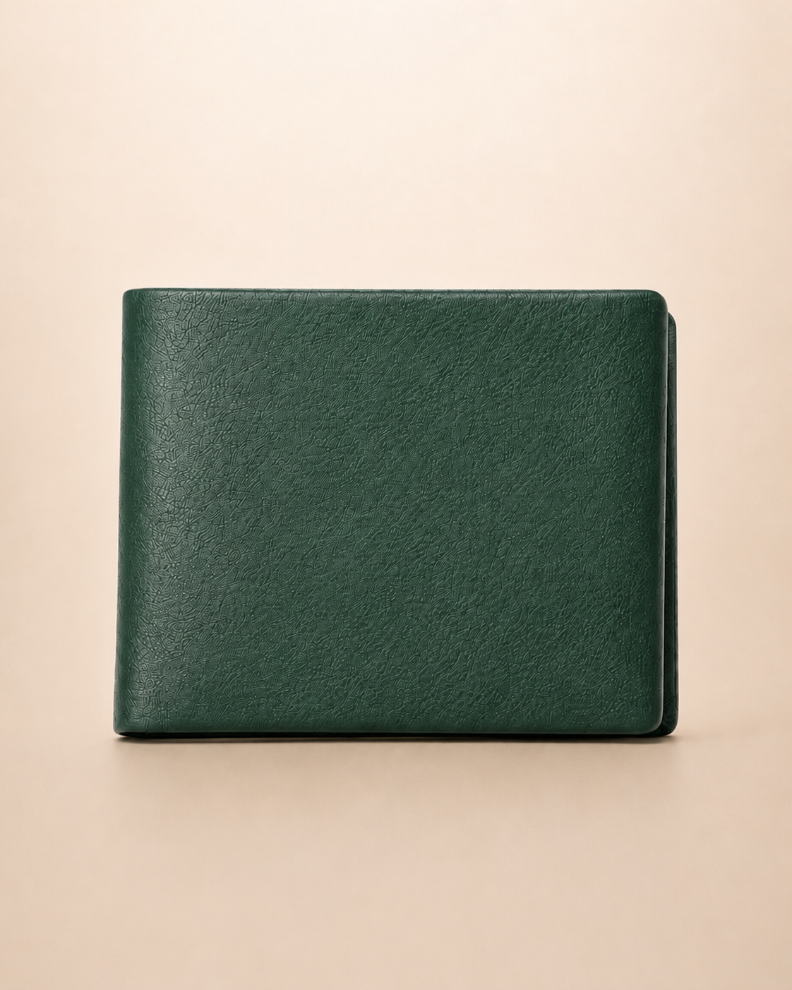#Color_Green