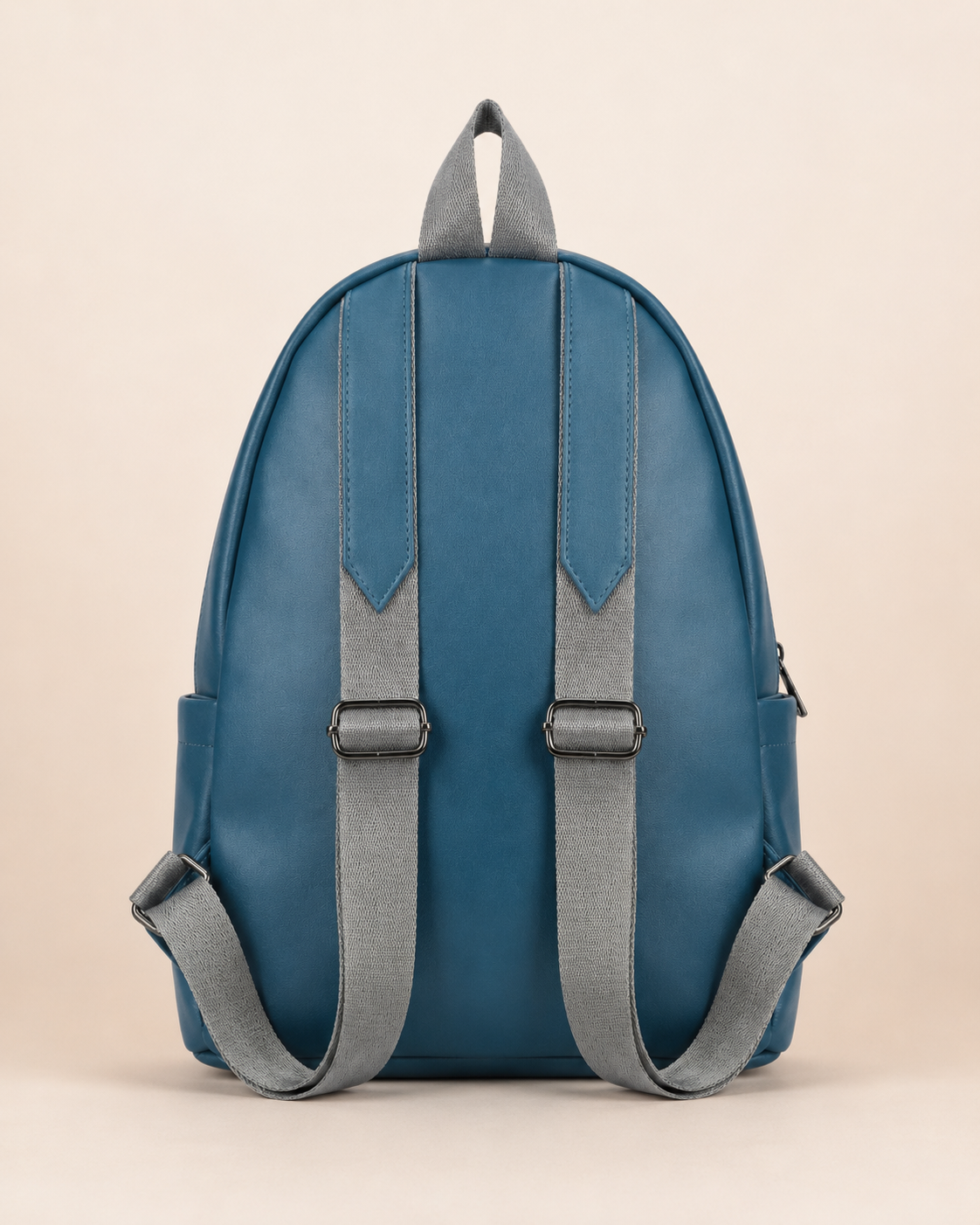 #Color_Tealblue