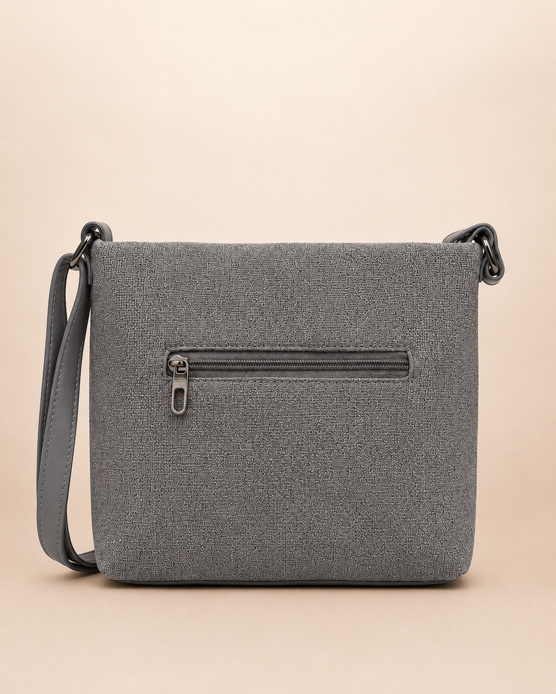 #Color_Grey