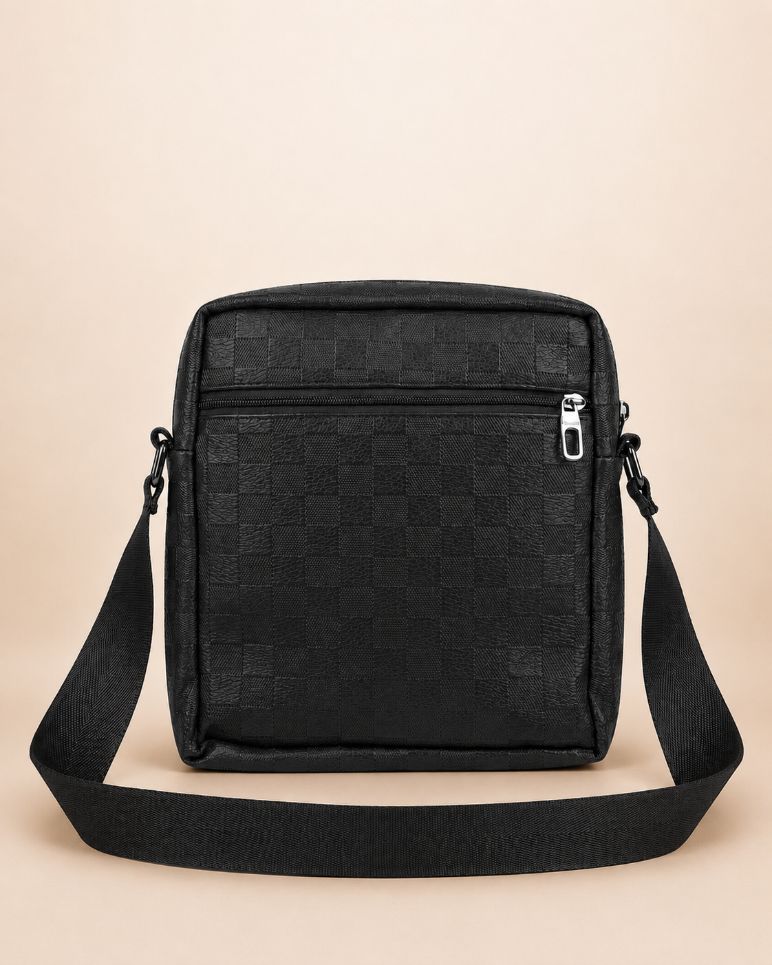 #Color_Black