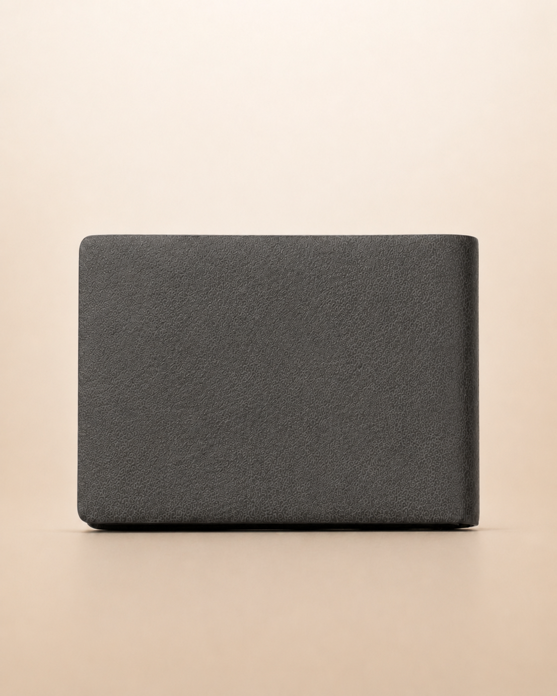 #Color_Black