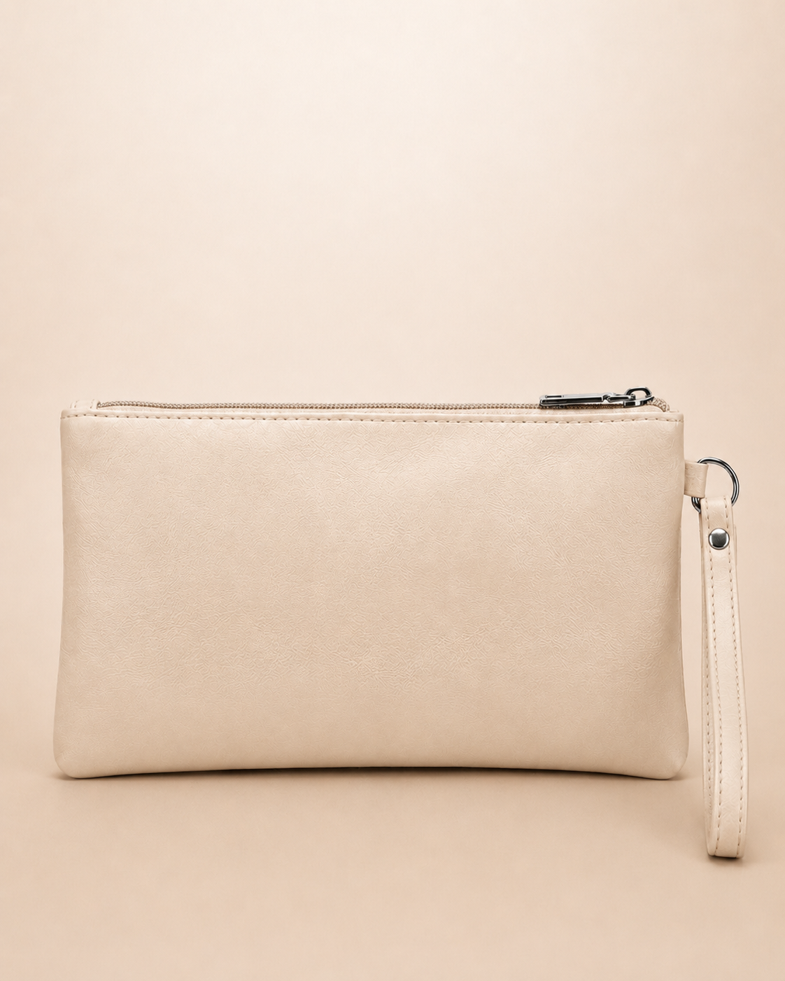 #Color_Beige