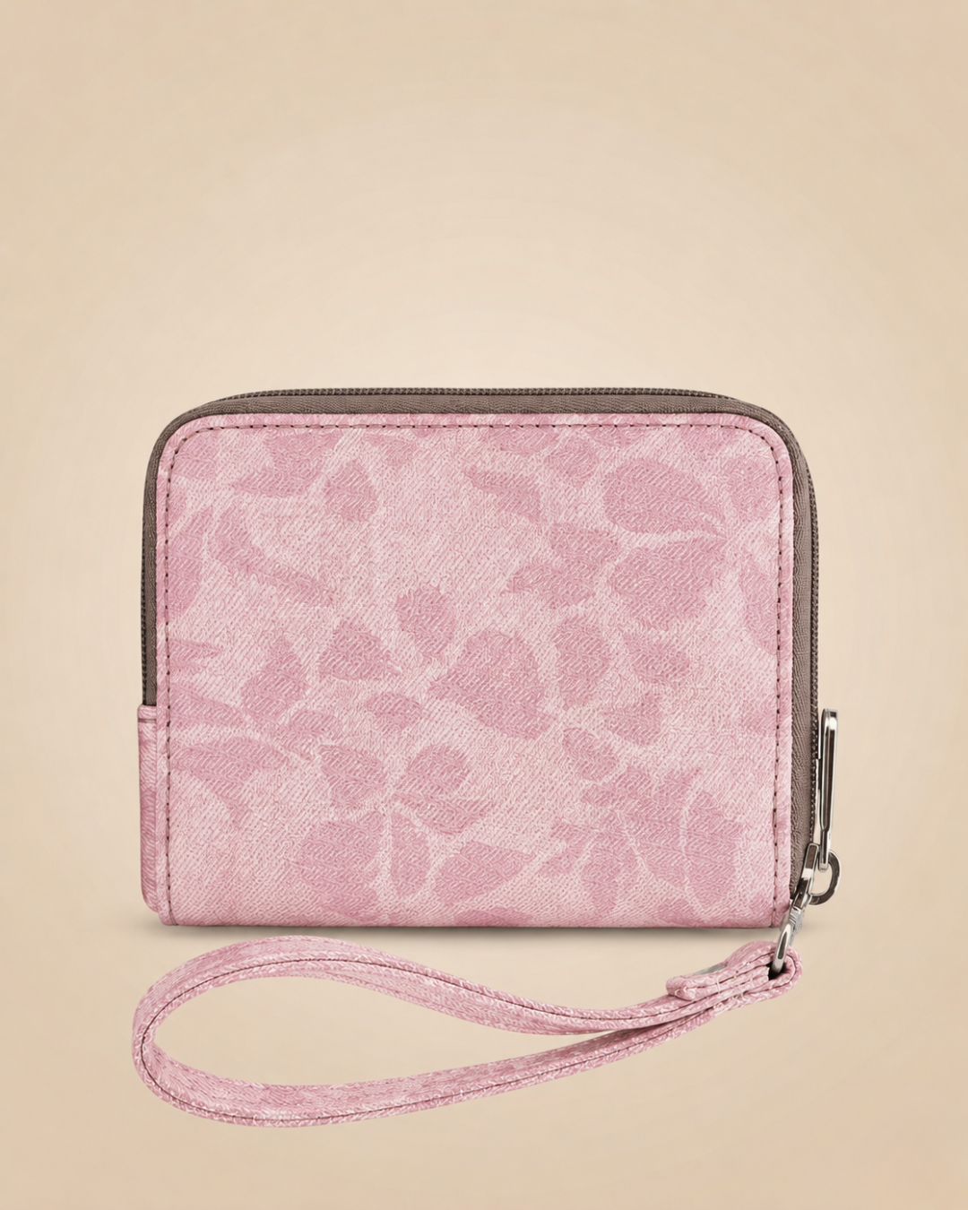 #Color_Pink