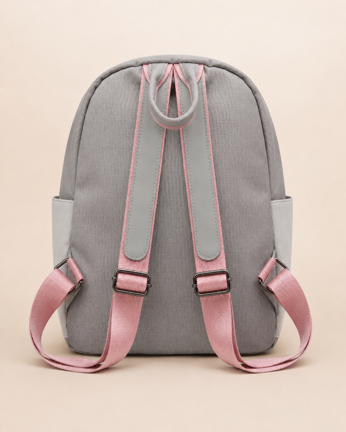 #Color_LightGrey