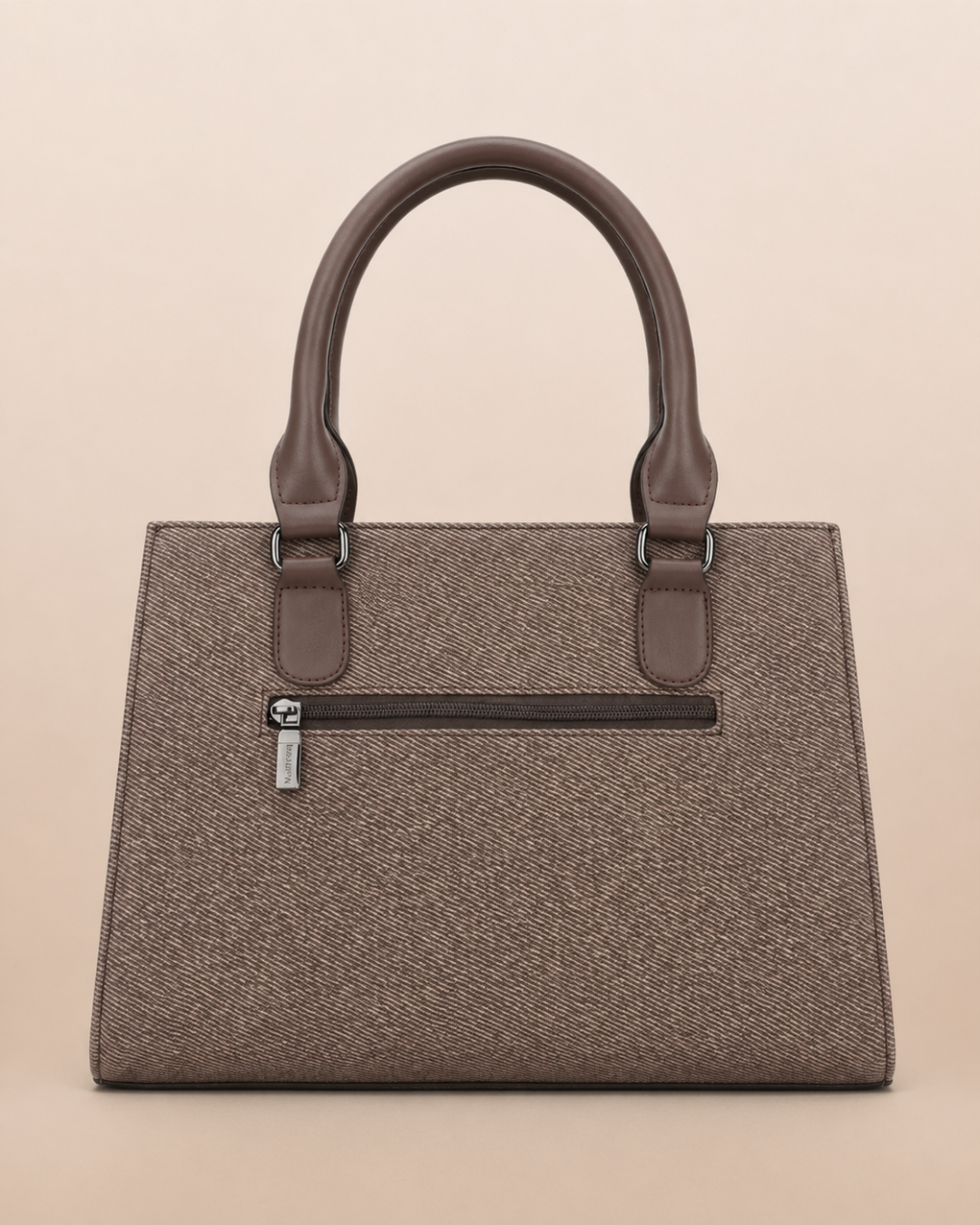 #Color_Brown