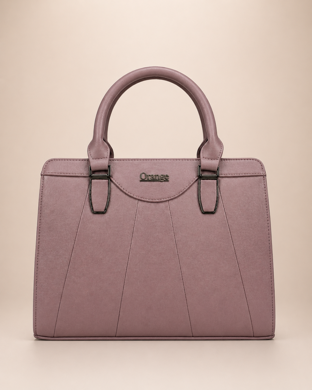 #Color_Lavendar