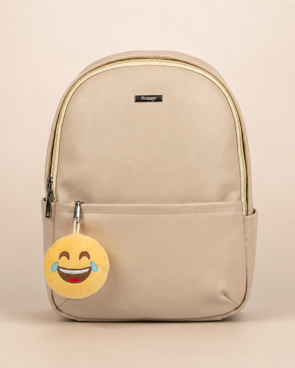 #Color_Beige
