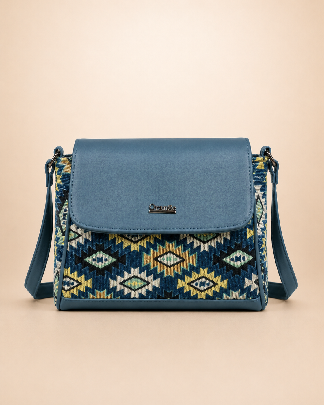 #Color_Zari Grid
