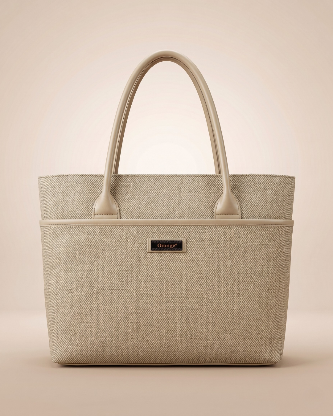 #Color_Beige