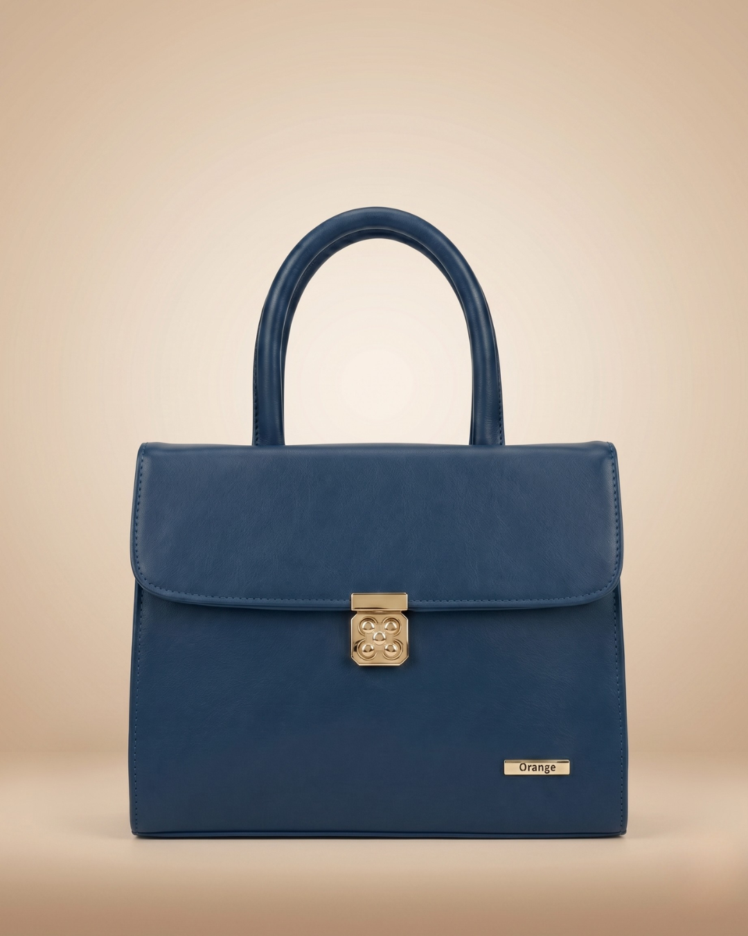 #Color_Blue