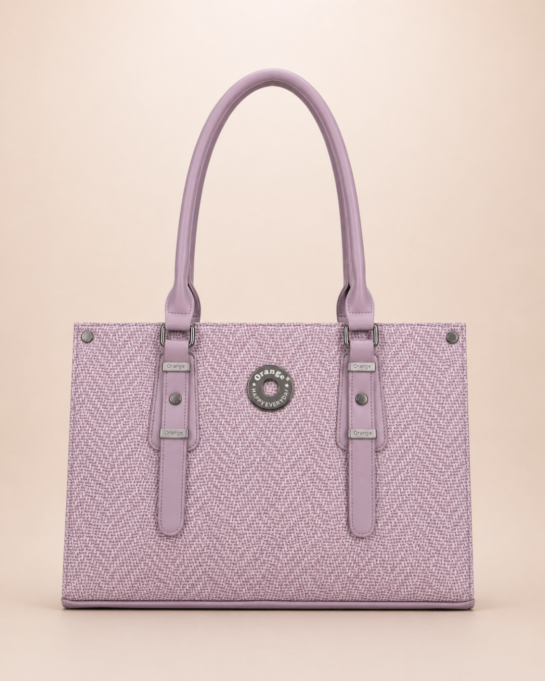 #Color_Pink