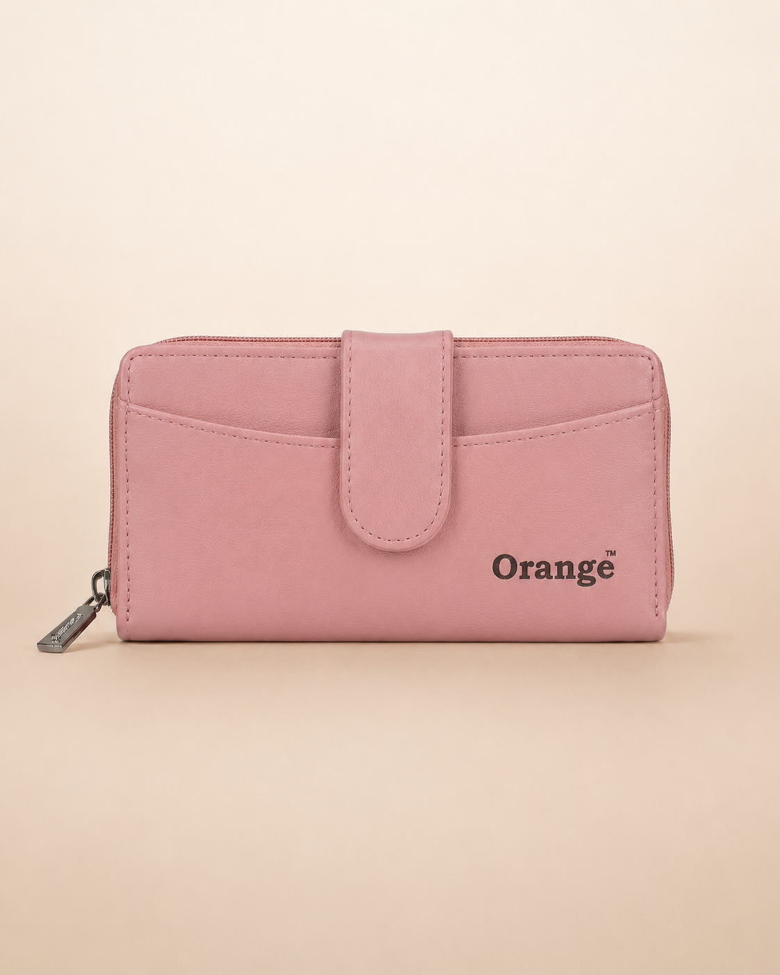 #Color_Pink