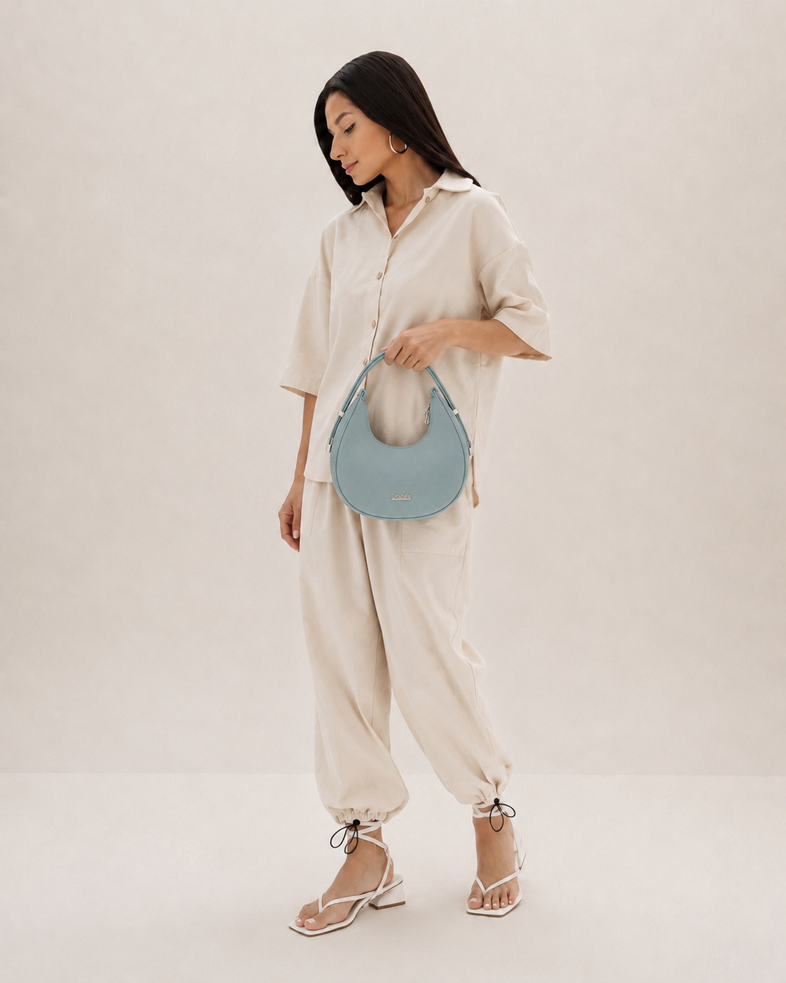 #Color_Pastel Blue