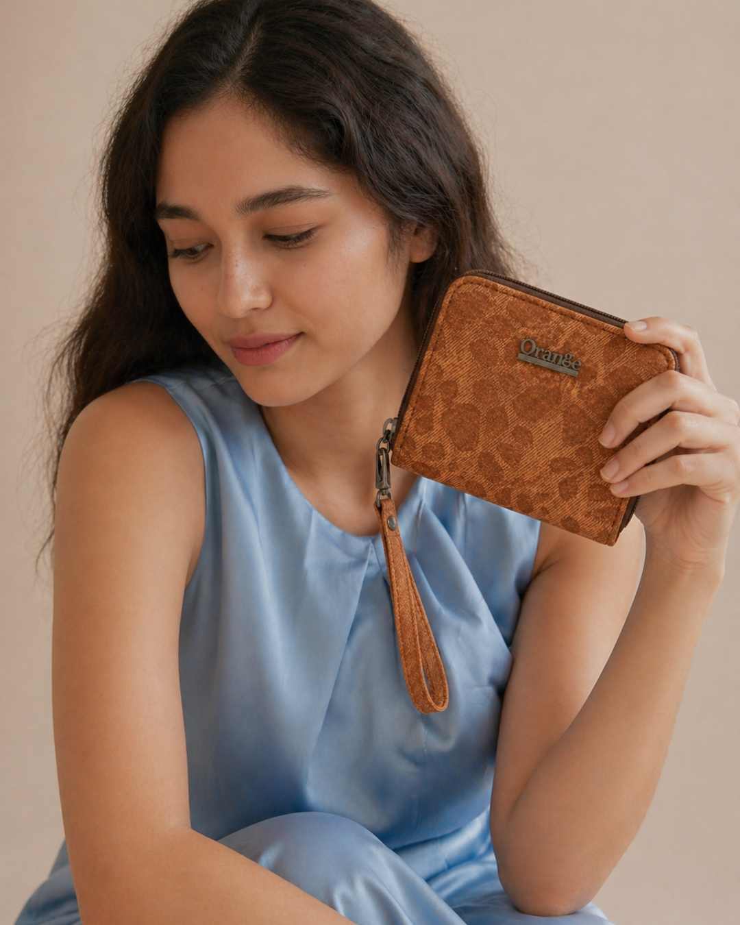 #Color_Brown