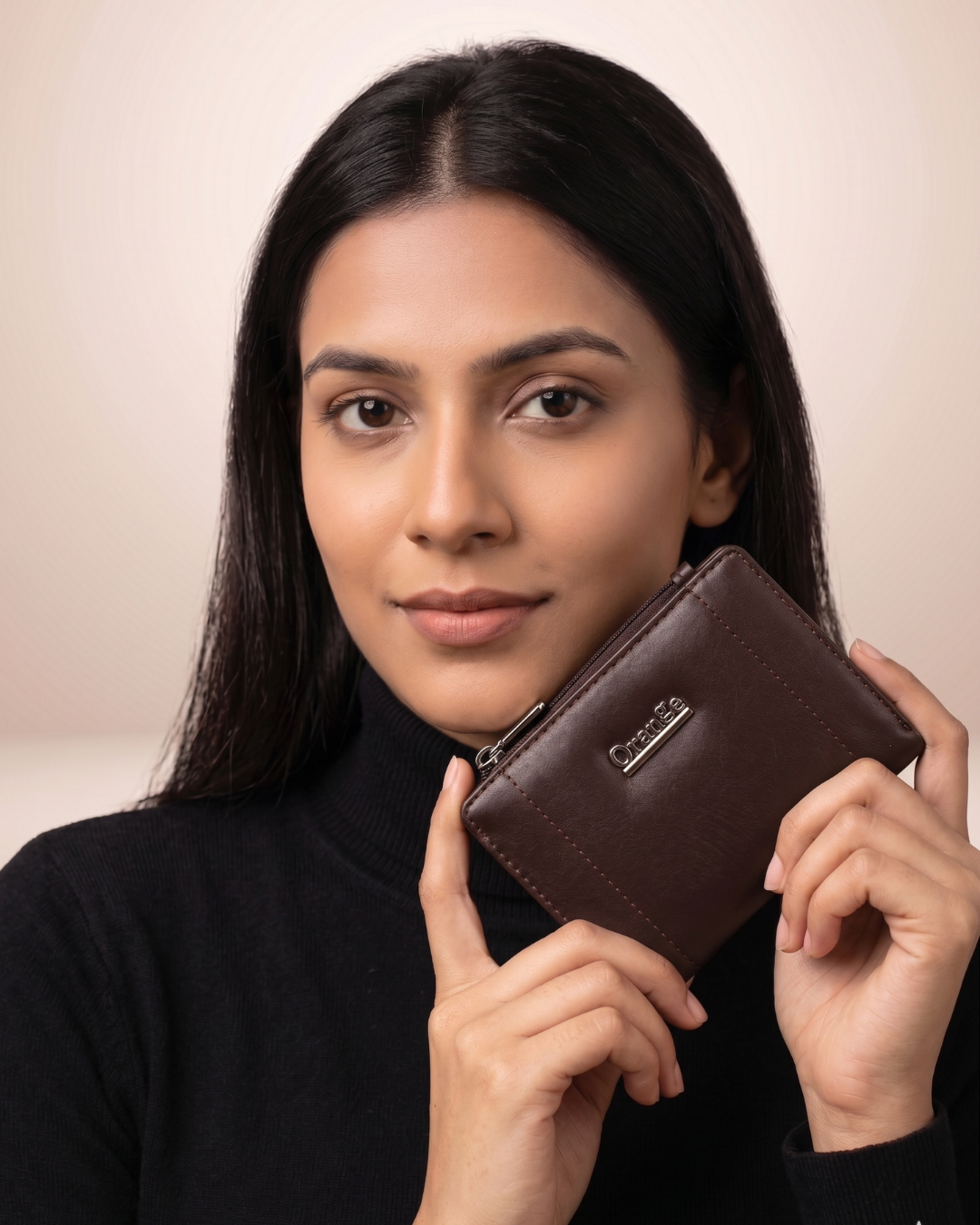 #Color_Brown