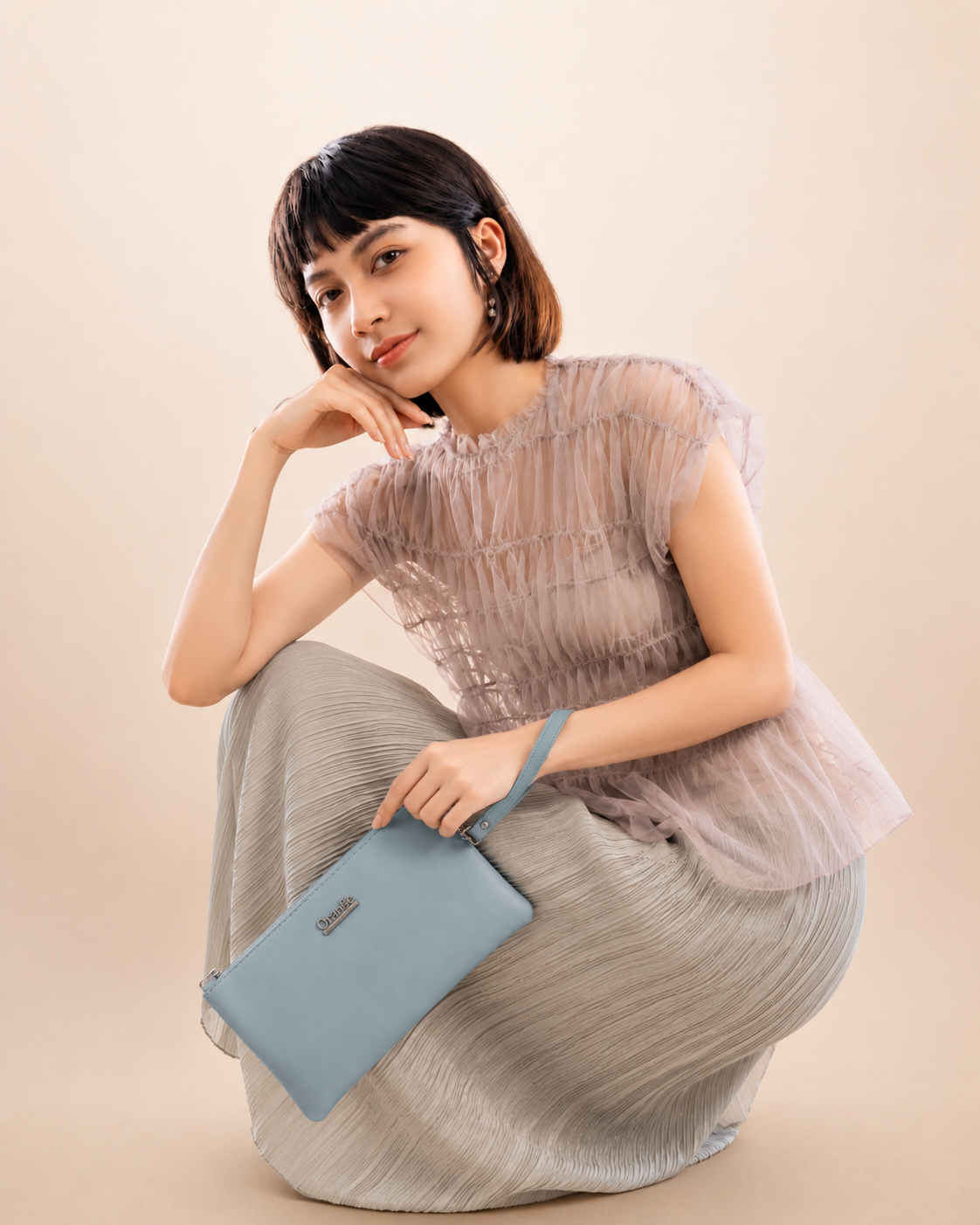 #Color_Tealblue