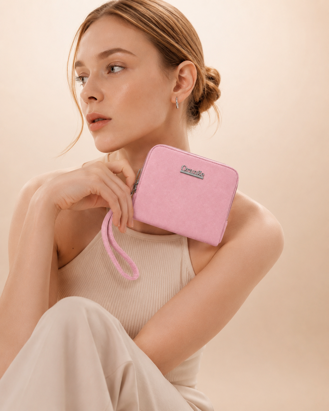 #Color_Pink