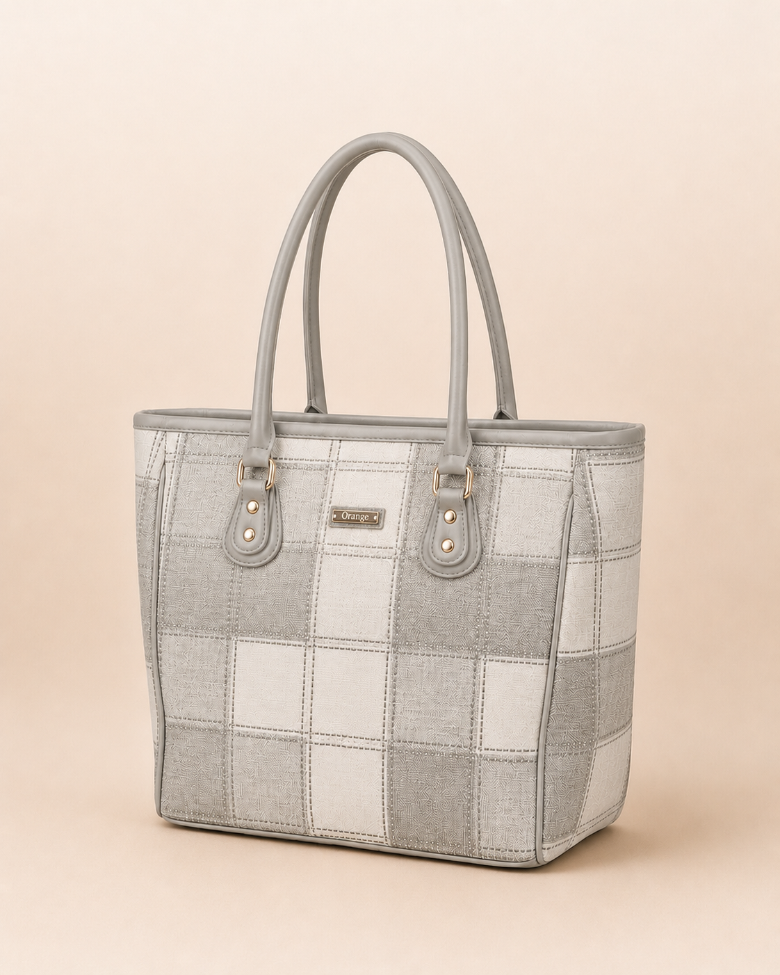 #Color_Grey