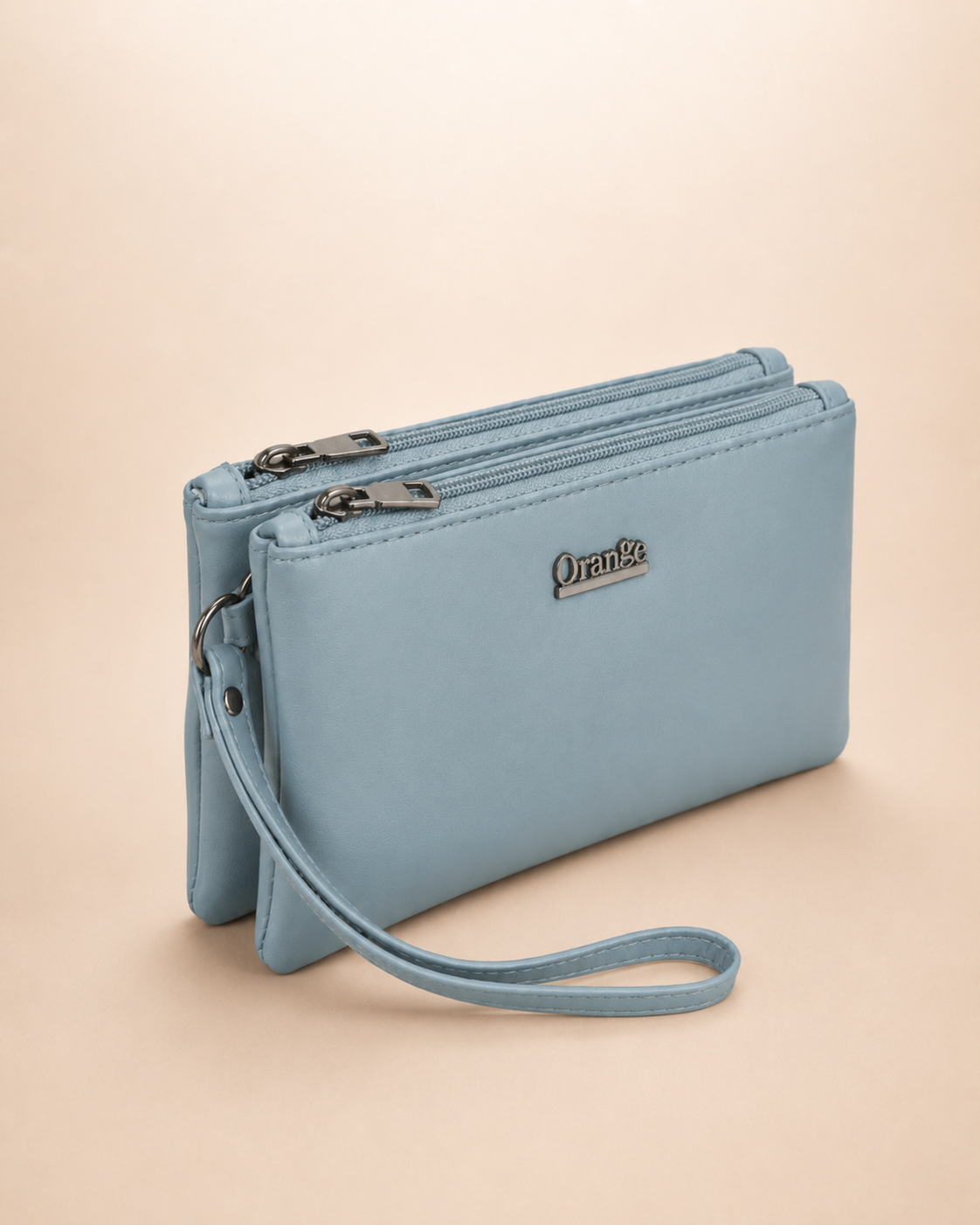 #Color_Tealblue