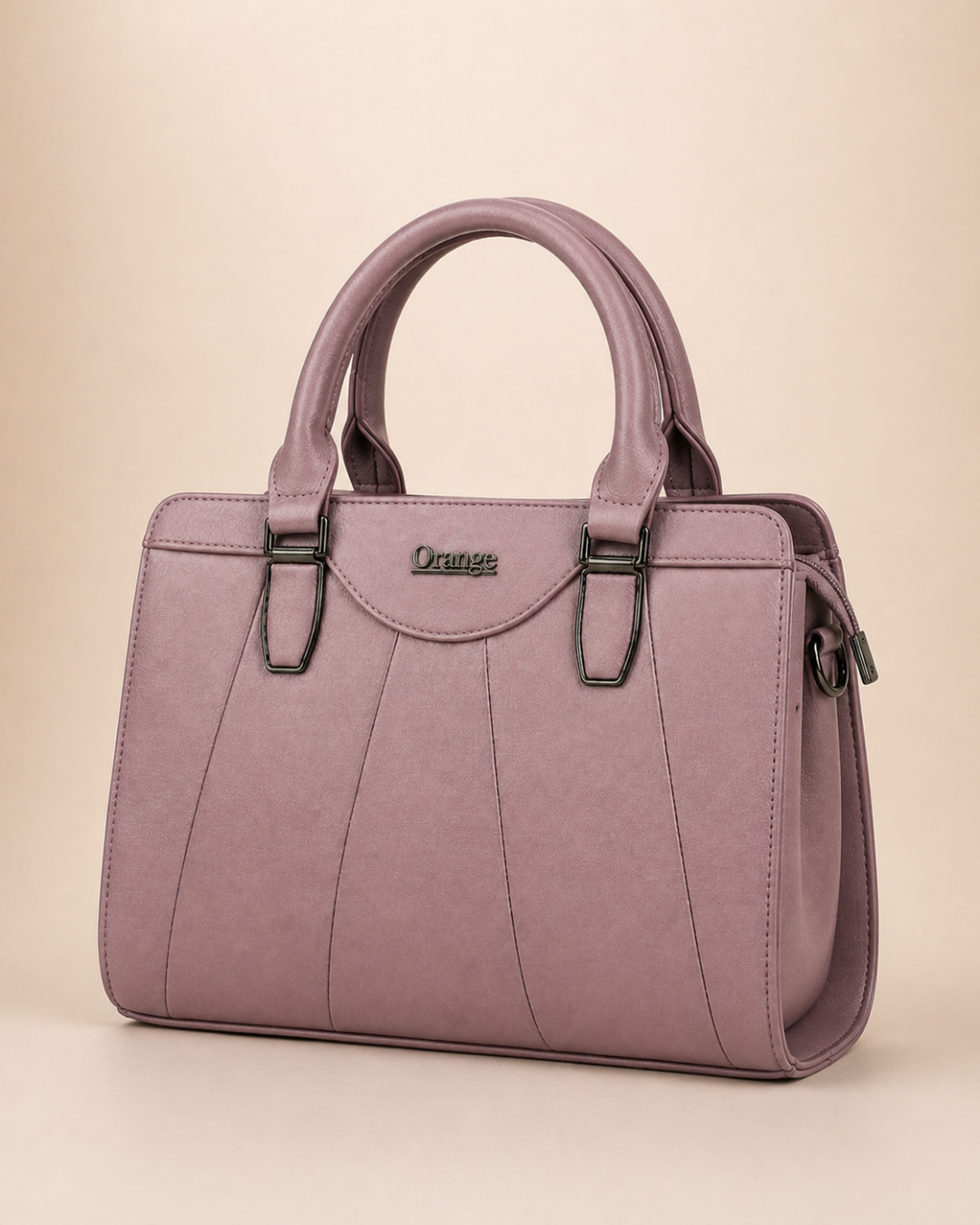 #Color_Lavendar