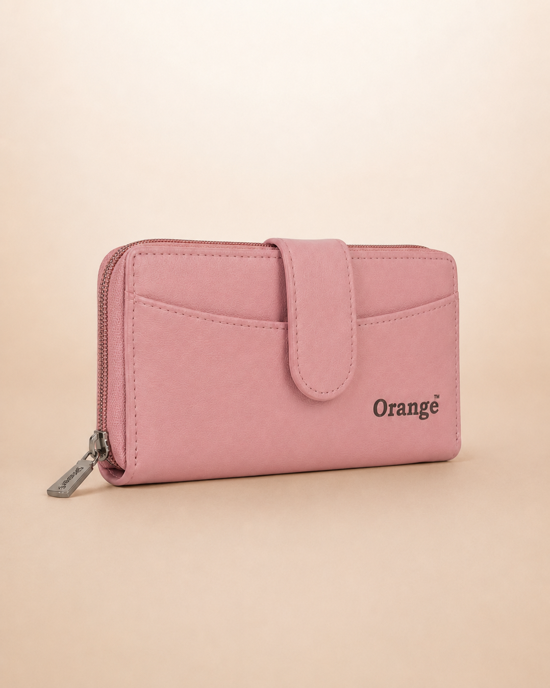 #Color_Pink