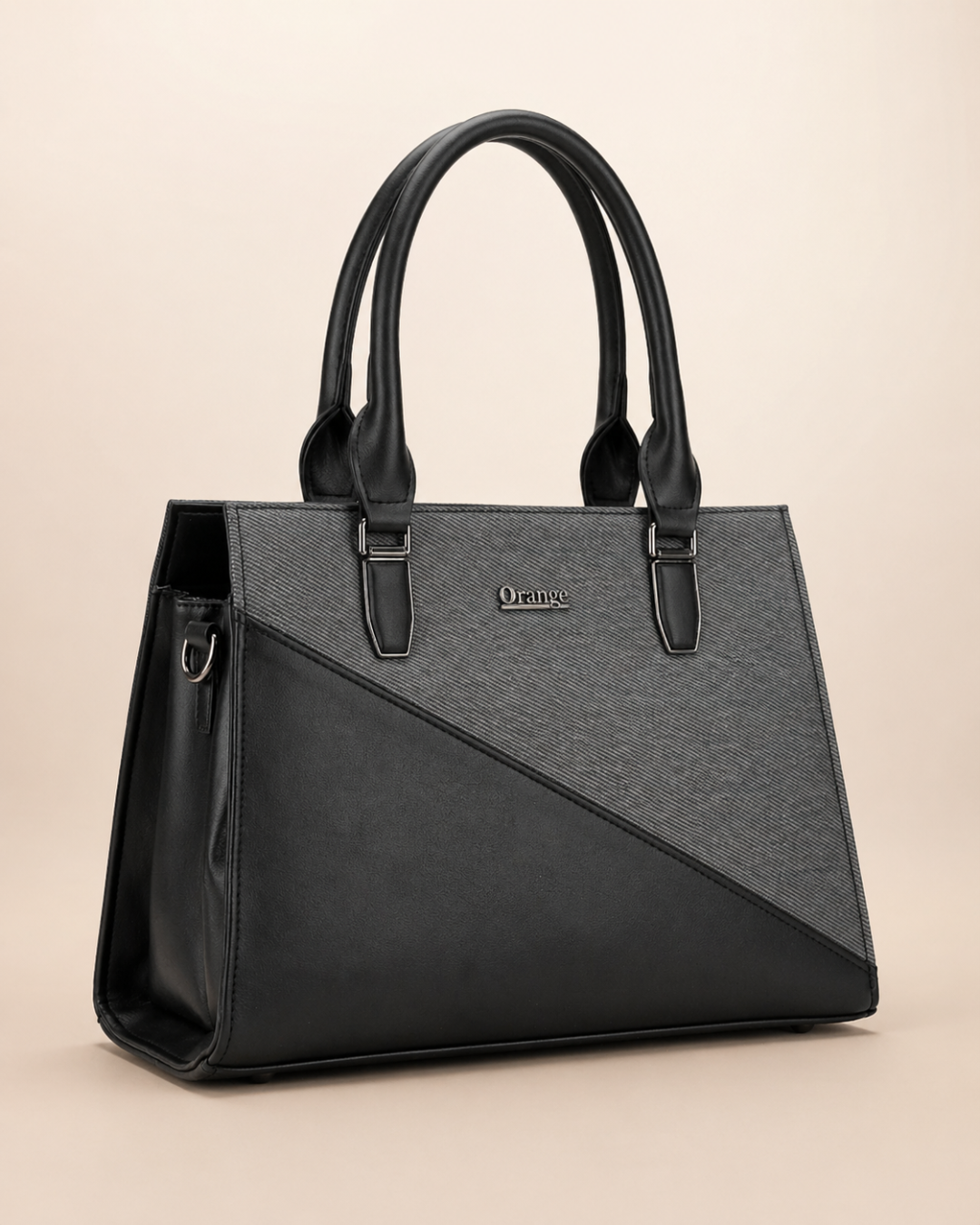 #Color_Black