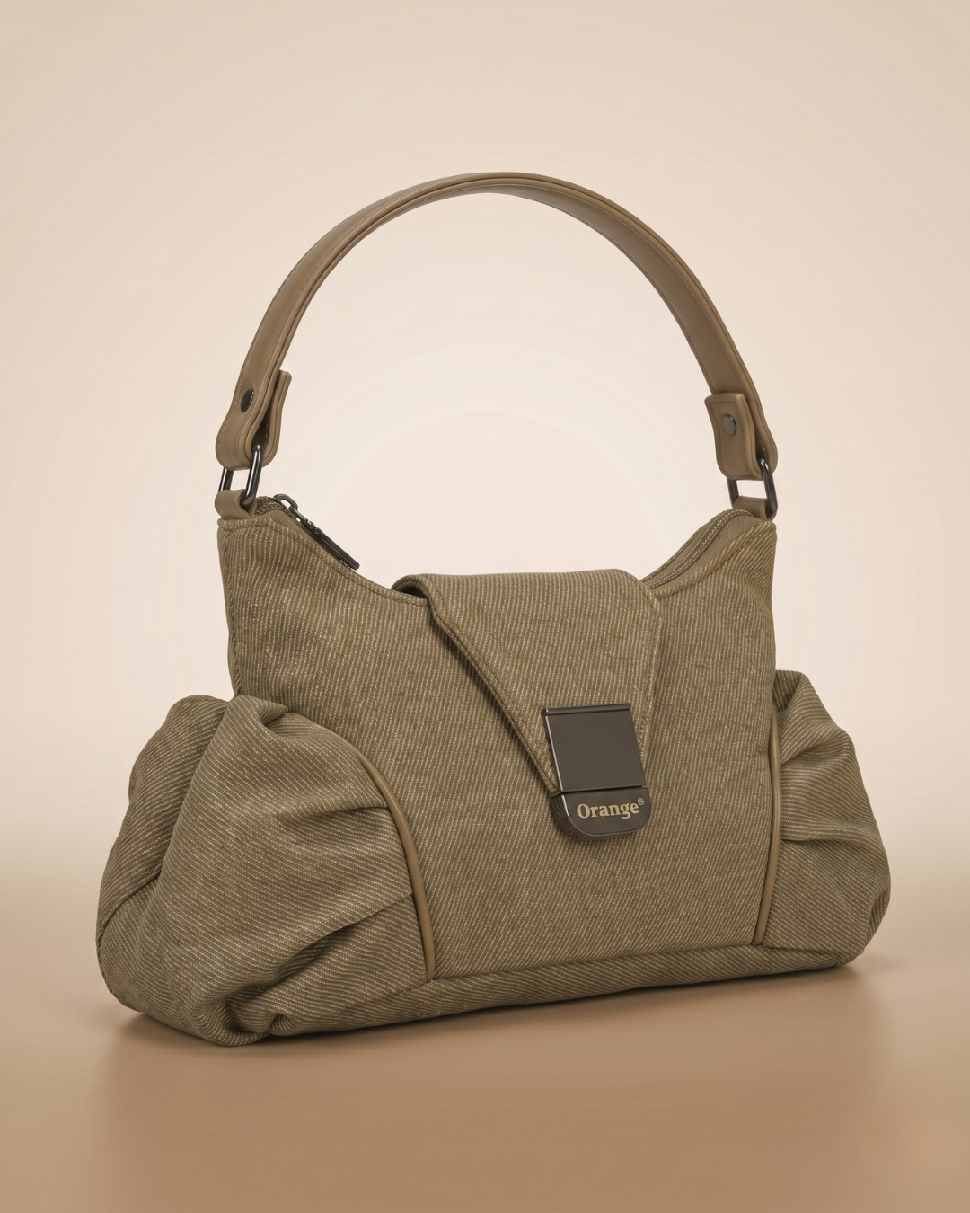 #Color_Taupe