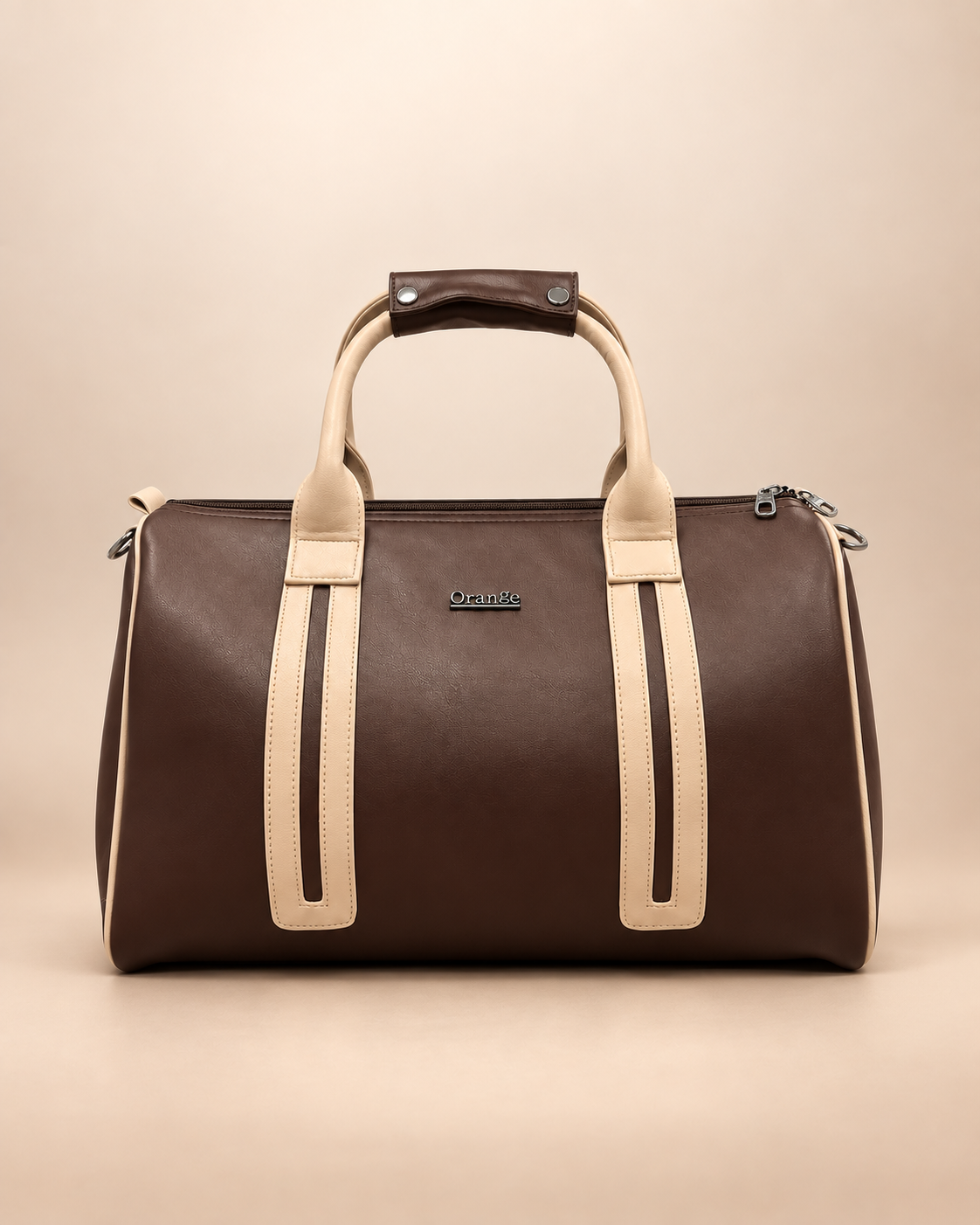 #Color_Brown