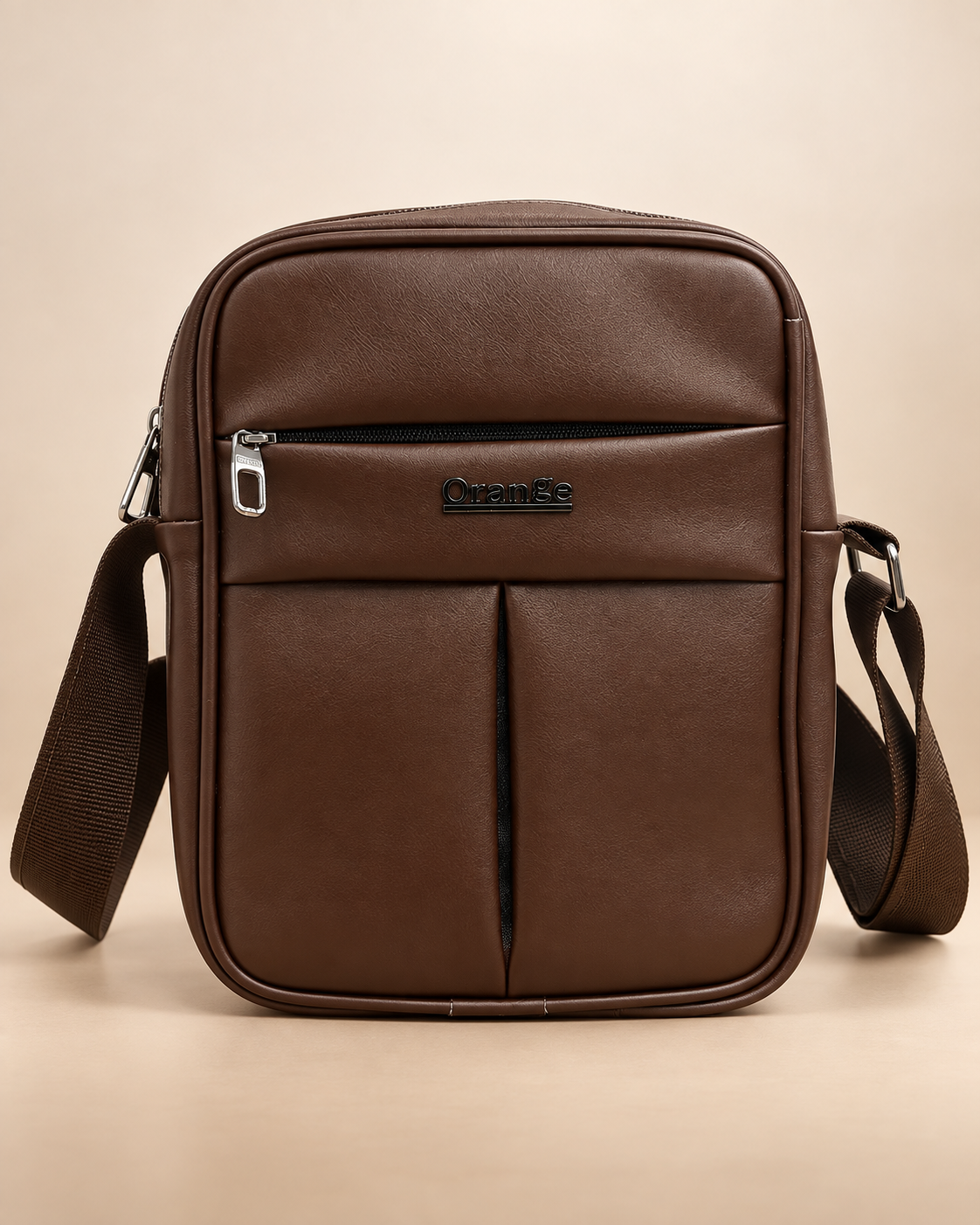 Camden Sling Bag
