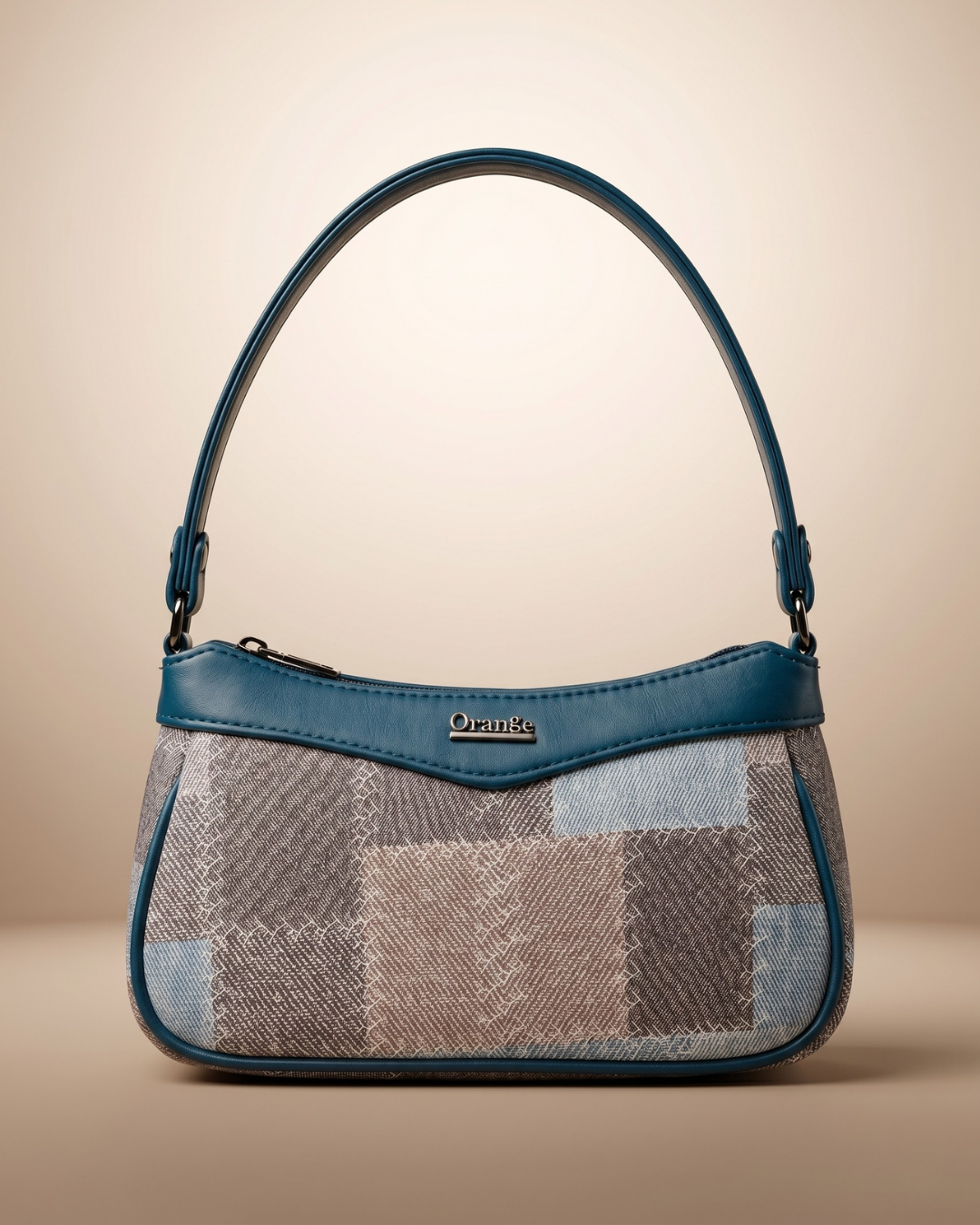 #Color_Tealblue