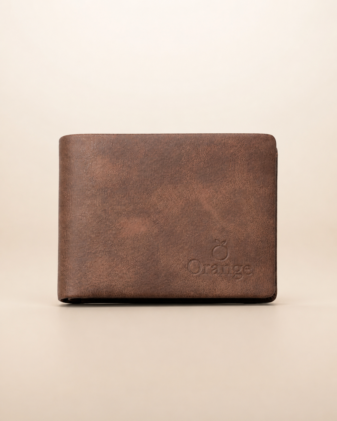 #Color_Brown